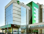  46427344:      61 2   "", . ,  ., . 10, . 18